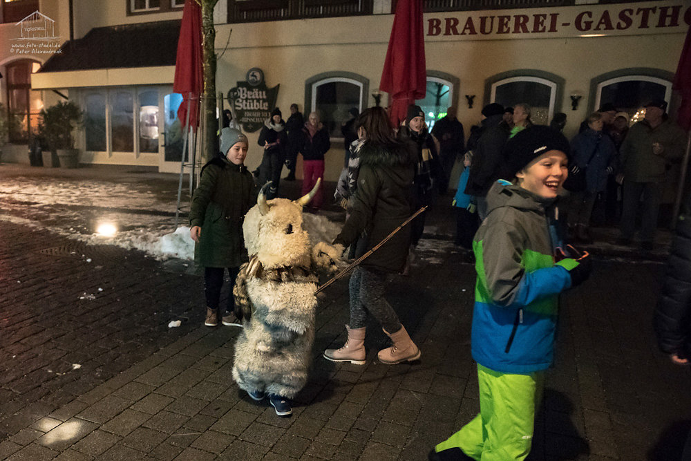 klausen2017-12-05-06-pa-001.jpg