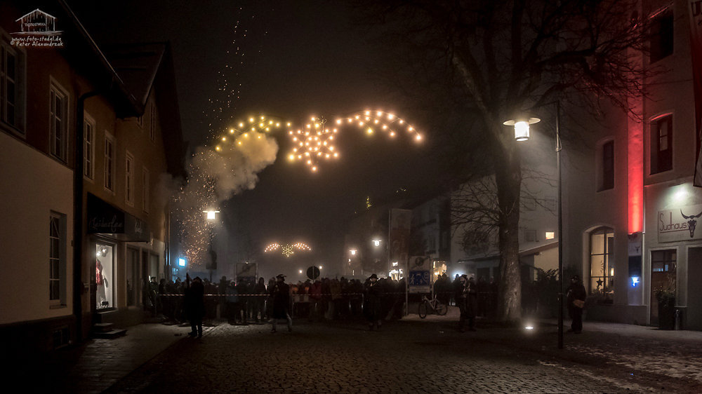 klausen2017-12-05-06-pa-004.jpg