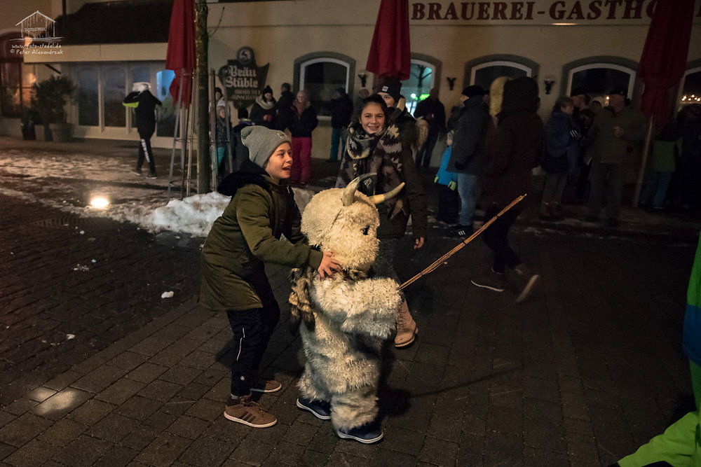 klausen2017-12-05-06-pa-003.jpg