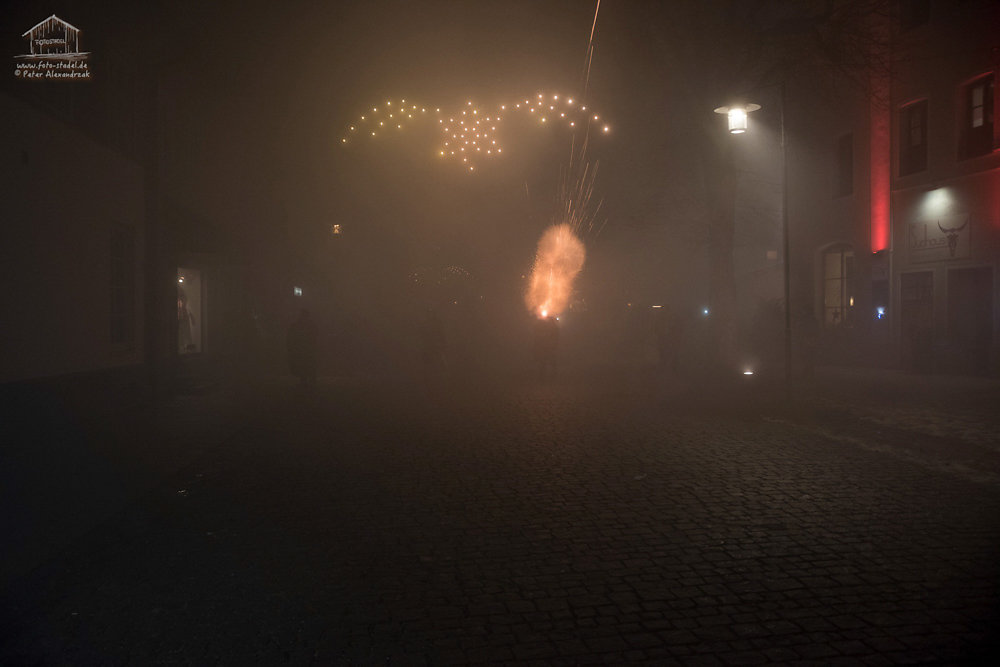 klausen2017-12-05-06-pa-006.jpg