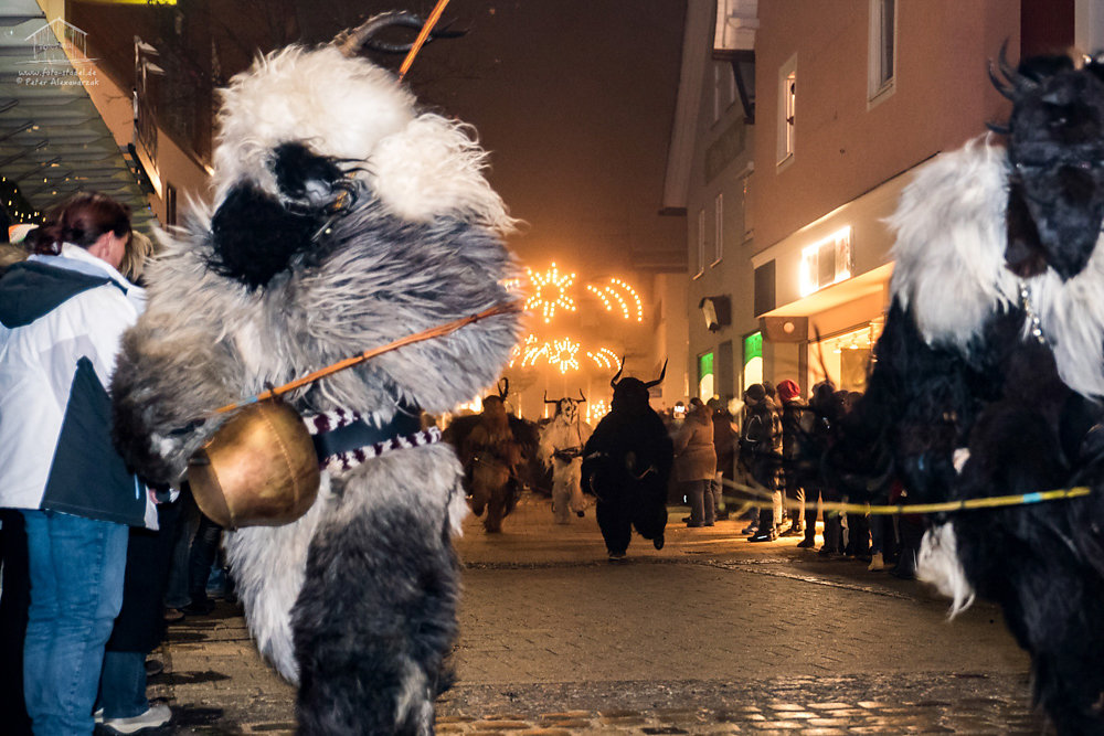 klausen2017-12-05-06-pa-008.jpg