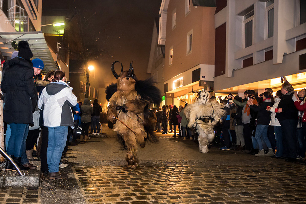 klausen2017-12-05-06-pa-010.jpg