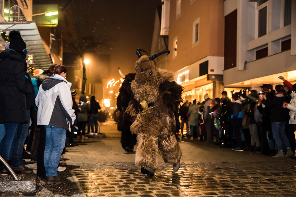 klausen2017-12-05-06-pa-012.jpg