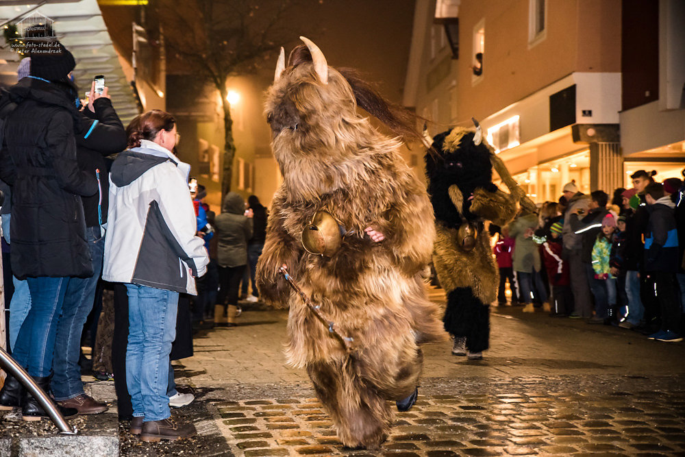 klausen2017-12-05-06-pa-014.jpg
