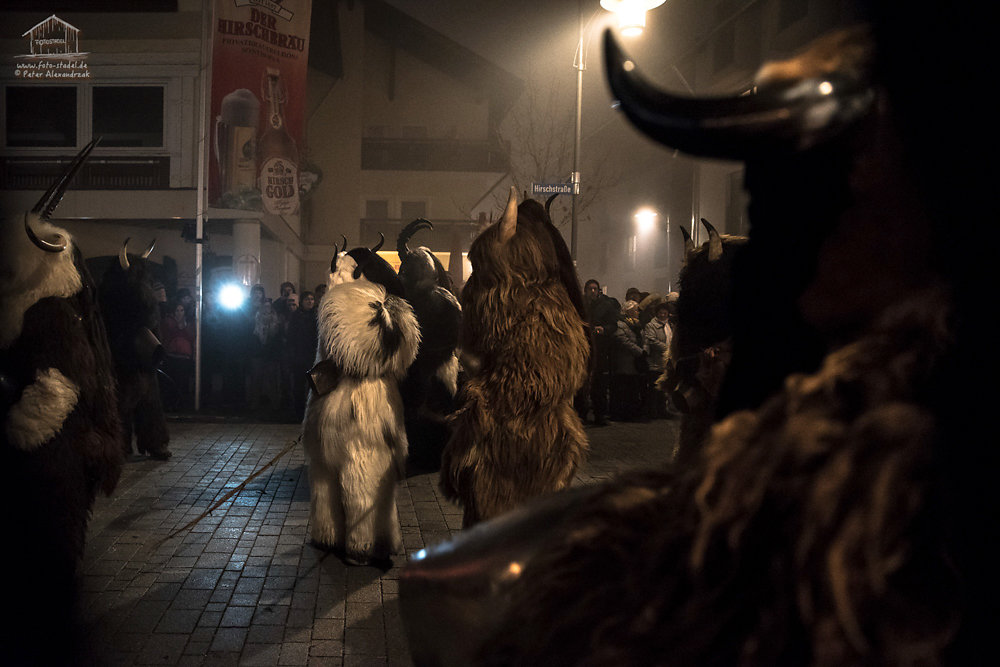 klausen2017-12-05-06-pa-016.jpg