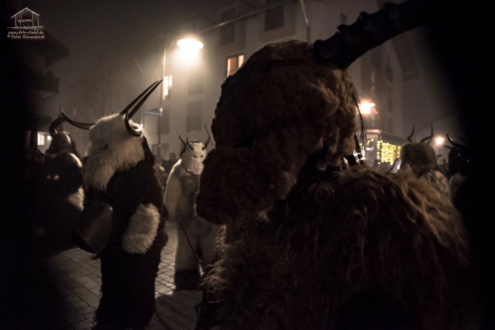 klausen2017-12-05-06-pa-017.jpg