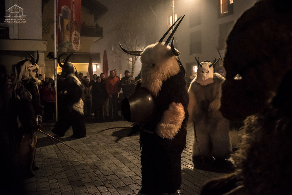 klausen2017-12-05-06-pa-019.jpg
