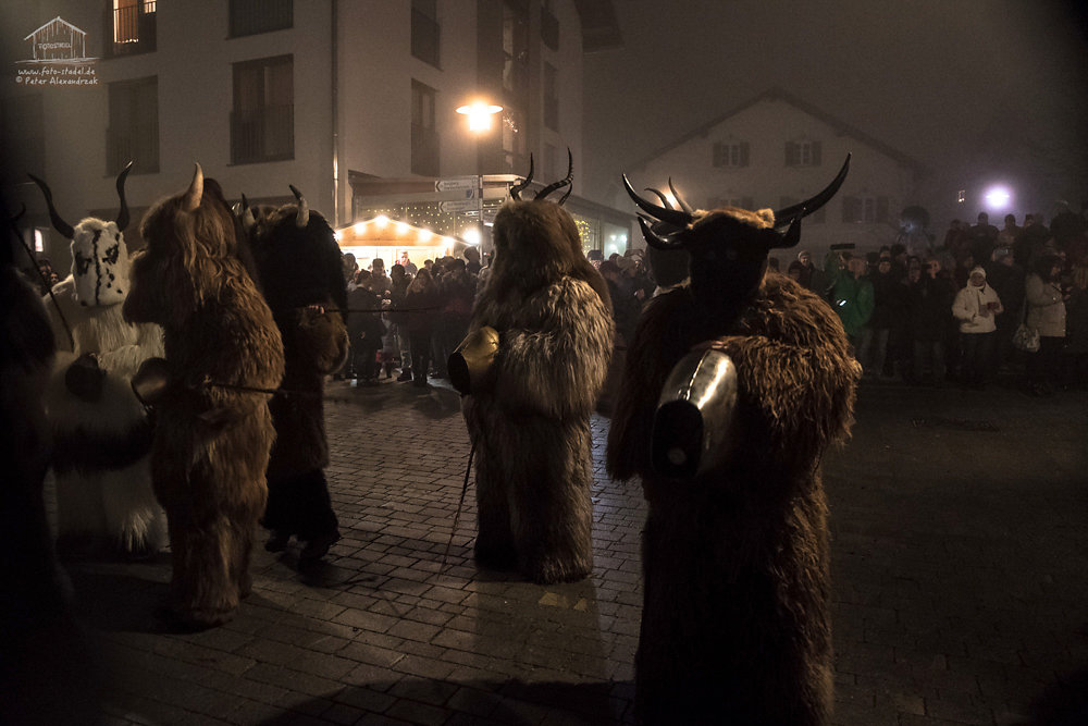 klausen2017-12-05-06-pa-020.jpg