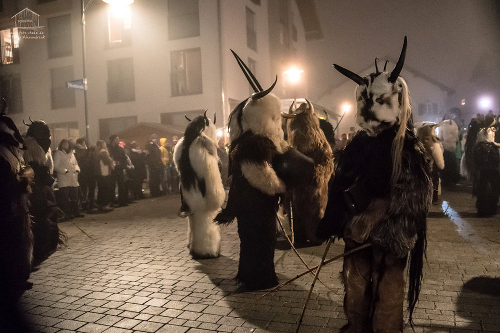klausen2017-12-05-06-pa-022.jpg