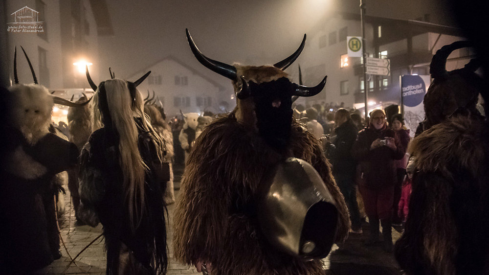 klausen2017-12-05-06-pa-023.jpg