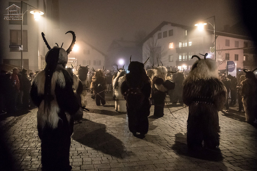 klausen2017-12-05-06-pa-025.jpg