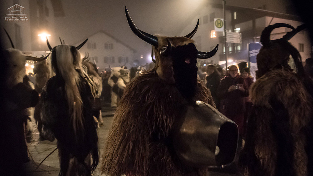 klausen2017-12-05-06-pa-024.jpg