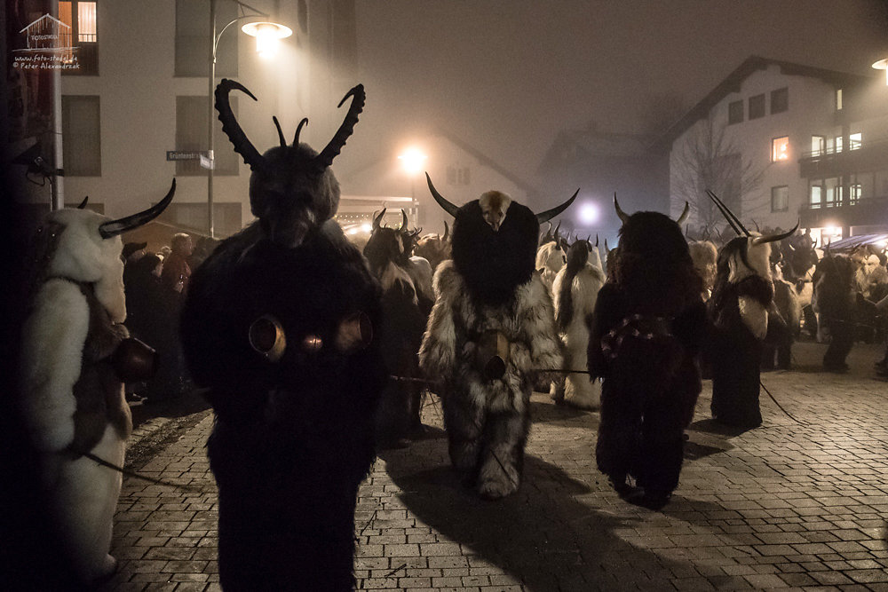 klausen2017-12-05-06-pa-027.jpg