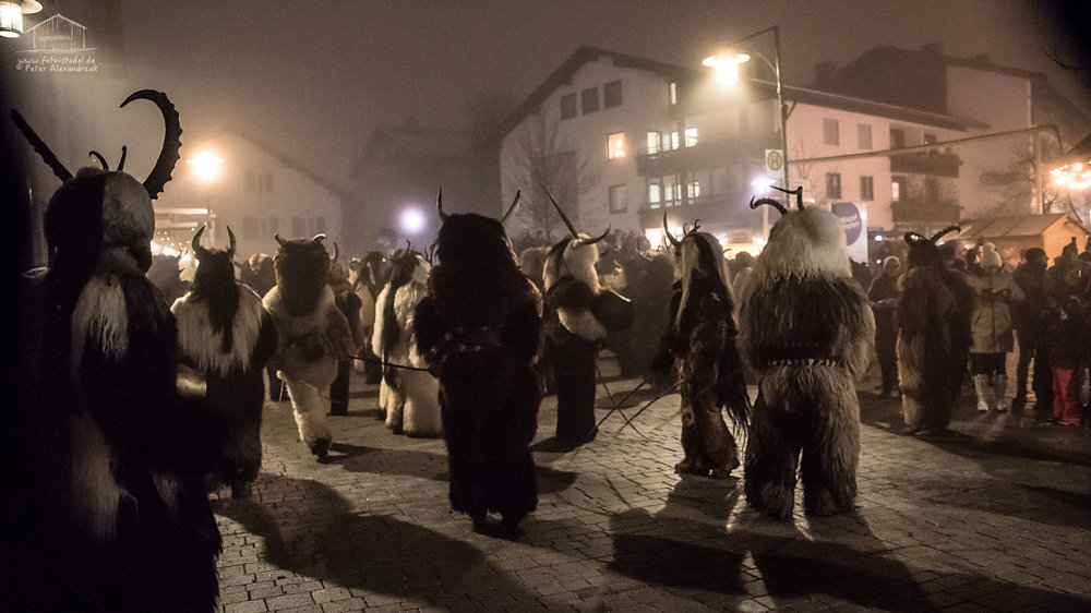 klausen2017-12-05-06-pa-026.jpg