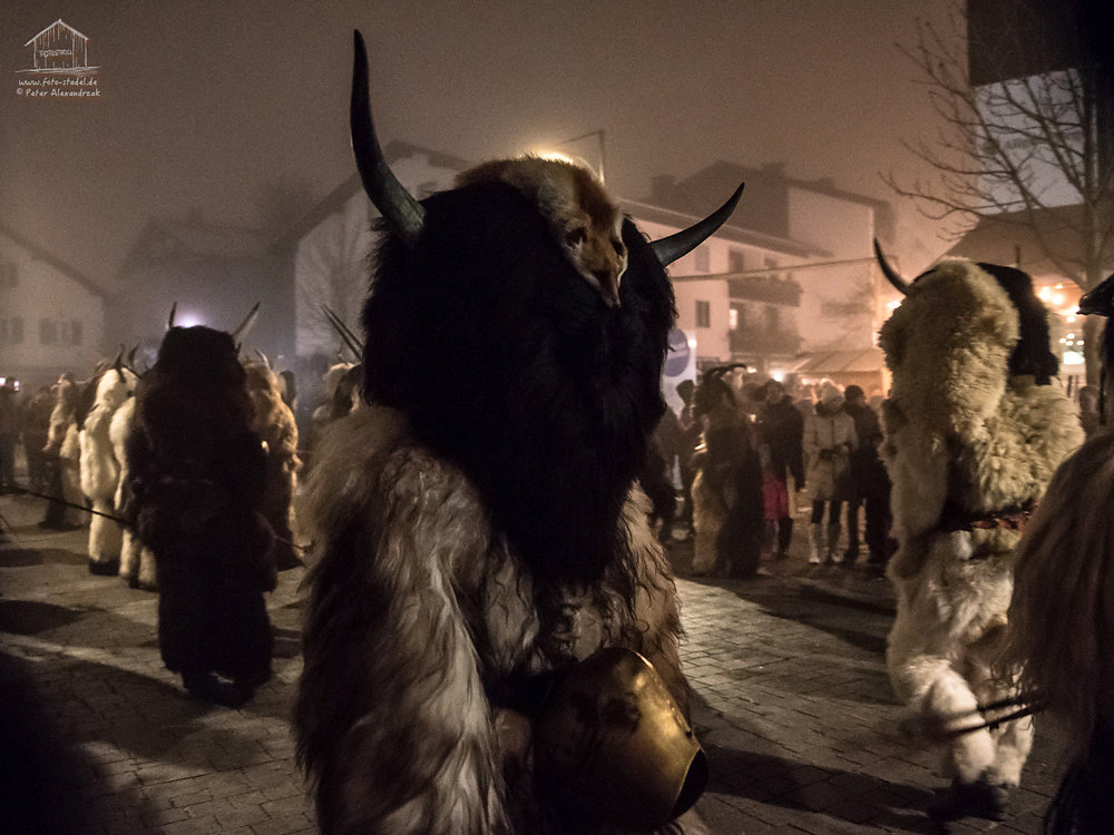 klausen2017-12-05-06-pa-028.jpg