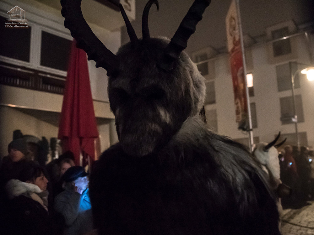 klausen2017-12-05-06-pa-029.jpg