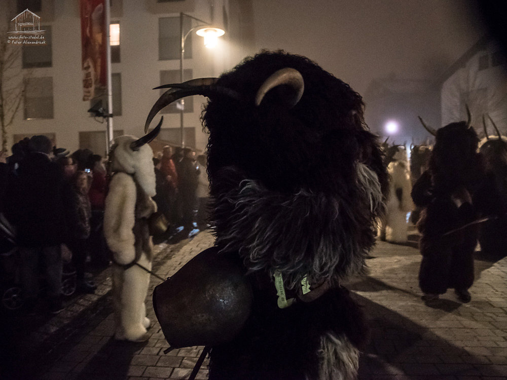 klausen2017-12-05-06-pa-030.jpg