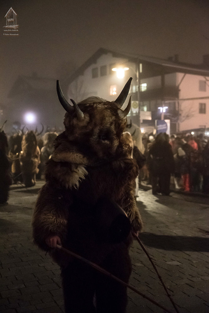 klausen2017-12-05-06-pa-032.jpg