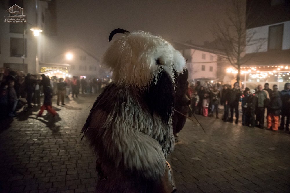 klausen2017-12-05-06-pa-049.jpg